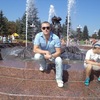 Дмитрий, 35, г.Молодечно Дмитрий, 35, г.Молодечно