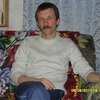володя, 45, г.Мена володя, 45, г.Мена