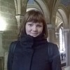Анна, 29, г.Пльзень Анна, 29, г.Пльзень