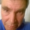 Dale, 51, г.Джелонг Dale, 51, г.Джелонг
