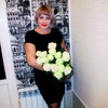 Ирина, 44, г.Находка (Приморский край) Ирина, 44, г.Находка (Приморский край)