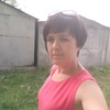 Лариса, 35, г.Бийск Лариса, 35, г.Бийск