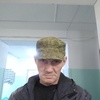 Александр, 47, г.Самара Александр, 47, г.Самара