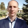 Сергій Матвіїв, 28, г.Луцк Сергій Матвіїв, 28, г.Луцк