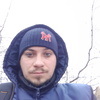 GareeCk, 34, г.Мирноград GareeCk, 34, г.Мирноград