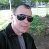 рава, 45, г.Октябрьский (Башкирия) рава, 45, г.Октябрьский (Башкирия)