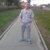 Грин, 31, г.Советская Гавань Грин, 31, г.Советская Гавань
