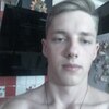 Иван, 22, г.Запорожье Иван, 22, г.Запорожье