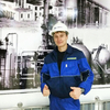 макс, 32, г.Караганда макс, 32, г.Караганда