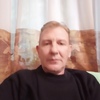 Влад, 46, г.Светлогорск Влад, 46, г.Светлогорск