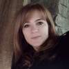 Юлия, 38, г.Воронеж Юлия, 38, г.Воронеж