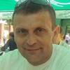 Мирослаа, 49, г.Ужгород Мирослаа, 49, г.Ужгород