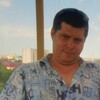 Макс, 36, г.Майкоп Макс, 36, г.Майкоп