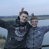 кирилл, 18, г.Лида кирилл, 18, г.Лида