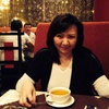 Марина, 46, г.Пушкин Марина, 46, г.Пушкин