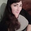 Татьяна, 36, г.Гродно Татьяна, 36, г.Гродно