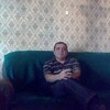 levan, 49, г.Тбилиси levan, 49, г.Тбилиси