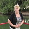 Валентина, 30, г.Тирасполь Валентина, 30, г.Тирасполь