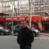 ali, 39, г.Артвин ali, 39, г.Артвин