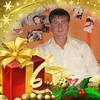 Сергей, 35, г.Лянтор Сергей, 35, г.Лянтор