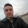 Иван, 42, г.Энергодар Иван, 42, г.Энергодар