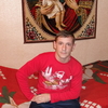Алексей, 35, г.Грибановский Алексей, 35, г.Грибановский