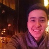 Tamerlan, 24, г.Уральск Tamerlan, 24, г.Уральск