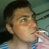 Егор, 21, г.Добрянка Егор, 21, г.Добрянка