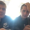 алексей, 17, г.Белово алексей, 17, г.Белово