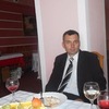 Александр, 37, г.Молодечно Александр, 37, г.Молодечно