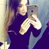 Элина, 19, г.Бавлы Элина, 19, г.Бавлы