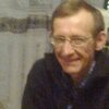 ТРОФИМ, 51, г.Джетыгара ТРОФИМ, 51, г.Джетыгара