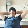 сергей, 39, г.Петропавловск сергей, 39, г.Петропавловск