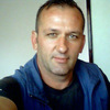Bujar Dushi, 48, г.Ульцинь Bujar Dushi, 48, г.Ульцинь