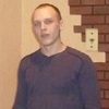 Максим, 34, г.Самара Максим, 34, г.Самара