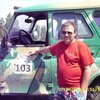 олег, 43, г.Городище (Волгоградская обл.) олег, 43, г.Городище (Волгоградская обл.)