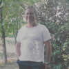Александр, 47, г.Мирноград Александр, 47, г.Мирноград