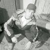 bandit, 23, г.Магдагачи bandit, 23, г.Магдагачи