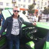 Рома Золотарёв, 30, г.Москва Рома Золотарёв, 30, г.Москва