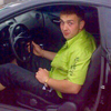 Sascha, 31, г.Черкассы Sascha, 31, г.Черкассы