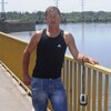 Александр, 41, г.Берислав Александр, 41, г.Берислав