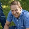Дмитрий, 46, г.Валуево Дмитрий, 46, г.Валуево