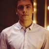 vlad, 25, г.Вышгород vlad, 25, г.Вышгород