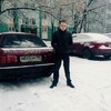 Жиган, 30, г.Люберцы Жиган, 30, г.Люберцы