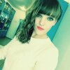 Татьяна, 19, г.Москва Татьяна, 19, г.Москва