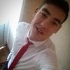 Игорь, 20, г.Лермонтов Игорь, 20, г.Лермонтов