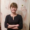 Ольга, 46, г.Калязин Ольга, 46, г.Калязин