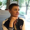 Марина, 57, г.Архангельск Марина, 57, г.Архангельск