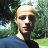 Андрей, 38, г.Утена Андрей, 38, г.Утена