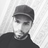 Тамерлан, 26, г.Нальчик Тамерлан, 26, г.Нальчик